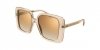 OKULARY GUCCI GG 1314S 005 55 ROZMIAR M